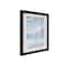 8 Pack: Home Black Tyler Frame by Studio Décor®